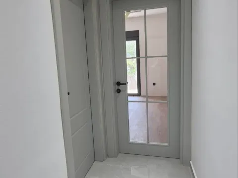 Izdavanje, poslovni prostor, 440m², Podgorica, Crna Gora - image 4