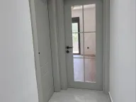 Izdavanje, poslovni prostor, 440m², Podgorica, Crna Gora - image 4