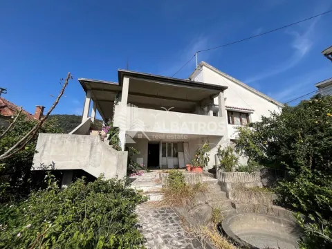 Prodaja, kuća, 250m², Čeluga, Bar - image 19