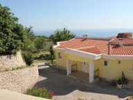 Prodaja, kuća, 400m², Dobre Vode, Bar - image 2