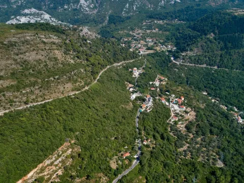 Prodaja, plac, 13320m², Kavač, Kotor - image 10