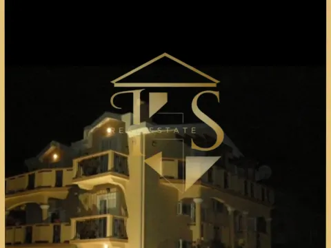 Rent, one bedroom apartment, 118m², Mrčevac, Tivat - image 7