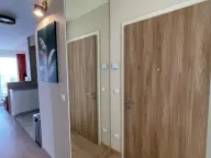 Izdavanje, trosoban stan, 82m², Savski Venac, Beograd - image 9