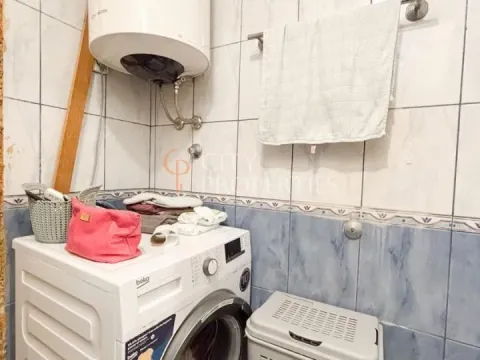 Prodaja, stan, 57m², Stari Aerodrom, Podgorica - image 12