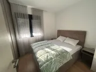 Izdavanje, jednosoban stan, 45m², Zabjelo, Podgorica - image 4