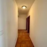 Sale, three bedroom apartment, 111m², Rozino, Budva - image 2