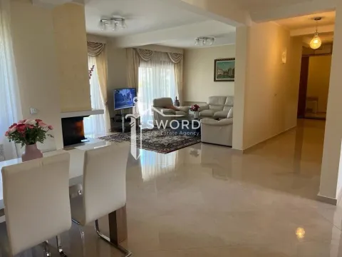 Sale, house, 270m², Centar, Bar - image 20