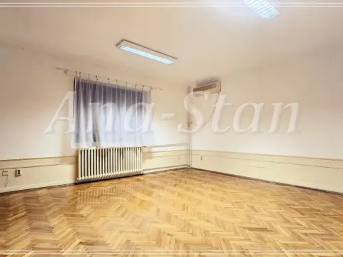 Rent, house, 147m², Autokomanda, Voždovac Sve Podlokacije - image 5