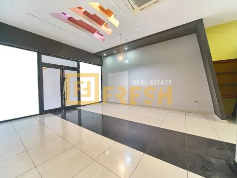 Izdavanje, poslovni prostor, 223m², Preko Morače, Podgorica - image 10