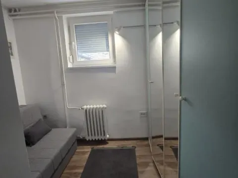 Prodaja, četvorosoban stan, 108m², Grbavica, Novi Sad Sve Podlokacije - image 15
