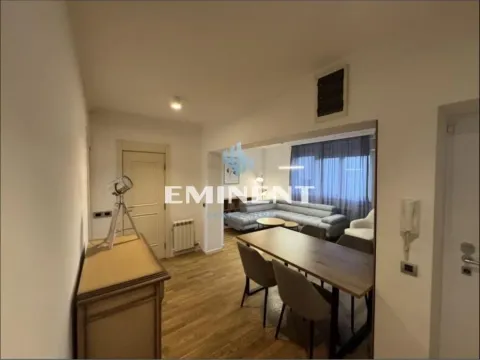 Izdavanje, dvosoban stan, 64m², Vračar Hram, Vračar Sve Podlokacije - image 4