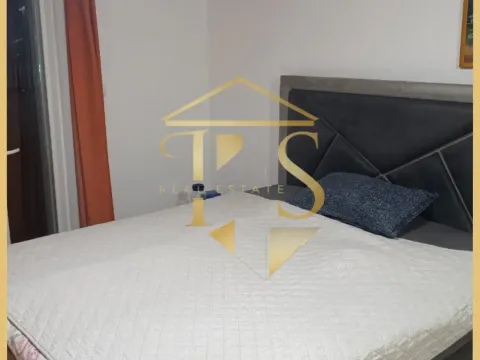 Izdavanje, jednosoban stan, 30m², Centar, Tivat - image 2