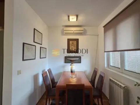 Izdavanje, trosoban stan, 100m², Lekino Brdo, Voždovac Sve Podlokacije - image 13