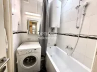 Rent, three bedroom apartment, 68m², Novi Beograd Blok 21, Novi Beograd Sve Podlokacije - image 9