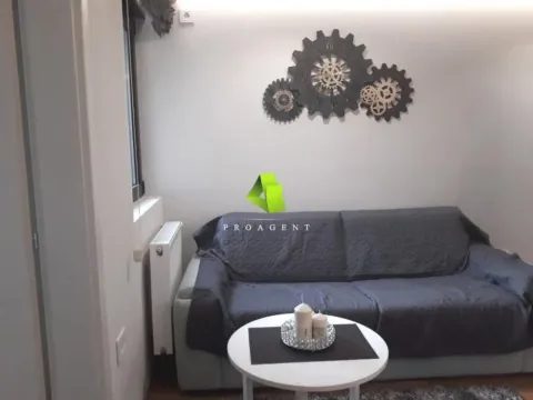 Izdavanje, jednosoban stan, 35m², Medijana, Niš - image 3