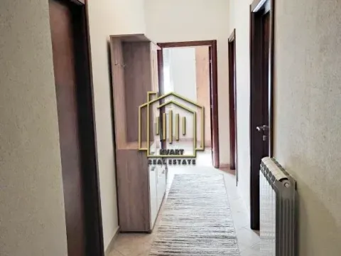 Izdavanje, dvosoban stan, 96m², Podgorica, Crna Gora - image 7