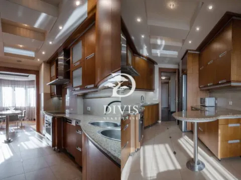 Prodaja, stan, 252m², Banovo Brdo, Beograd - image 7