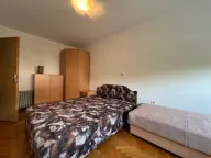 Izdavanje, jednosoban stan, 51m², Preko Morače, Podgorica - image 6