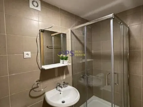 Sale, two bedroom apartment, 72m², Budva, Crna Gora - image 6