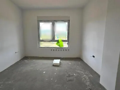 Sale, two bedroom apartment, 63m², Pantelej, Niš - image 2