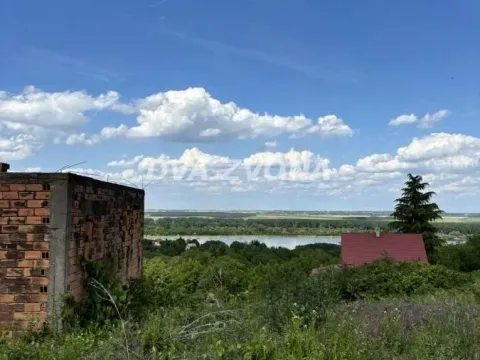 Prodaja, plac, 3200m², Novi Slankamen, Inđija - image 8