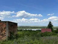 Sale, land lot, 32m², Novi Slankamen, Inđija - image 8