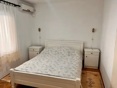 Izdavanje, kuća, 170m², Stari Aerodrom, Podgorica - image 7