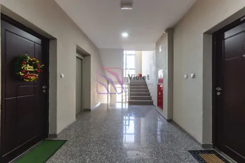 Izdavanje, dvosoban stan, 92m², Zabjelo, Podgorica - image 2