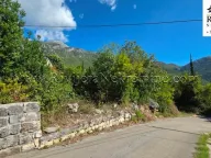 Sale, land lot, 354m², Zelenika, Herceg Novi - image 7