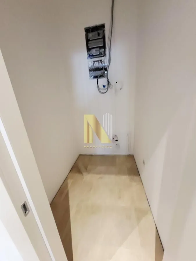 Rent, office space, 66m², Bulevar Evrope, Novi Sad Sve Podlokacije