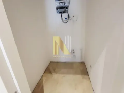 Izdavanje, poslovni prostor, 66m², Bulevar Evrope, Novi Sad Sve Podlokacije - image 10