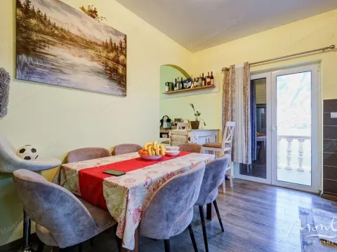 Sale, house, 140m², Muo, Kotor - image 8