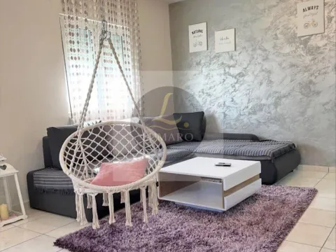 Rent, house, 45m², Donja Gorica, Podgorica - image 1