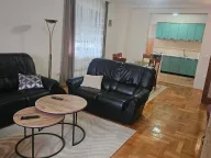 Izdavanje, stan, 75m², Zabjelo, Podgorica - image 10