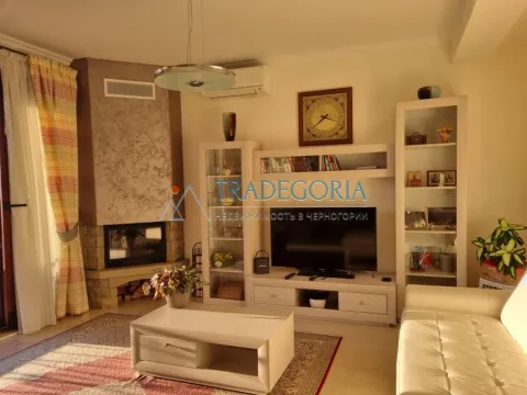 Prodaja, dvosoban stan, 113m², Petrovac, Budva - image 23