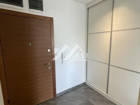 Izdavanje, dvosoban stan, 49m², Rotkvarija, Novi Sad Sve Podlokacije - image 7