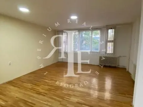 Rent, two bedroom apartment, 60m², Čukarica, Beograd - image 11