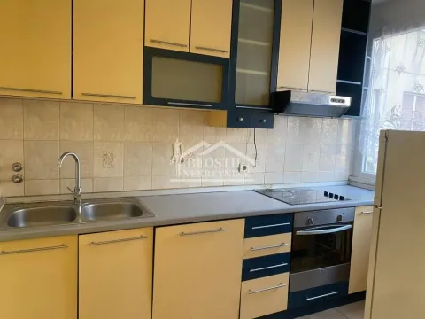 Sale, two bedroom apartment, 70m², Zemun Meandri, Zemun Sve Podlokacije - image 3