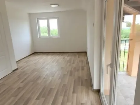 Prodaja, kuća, 105m², Širine, Petrovaradin - image 16