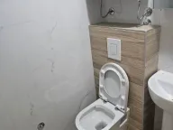 Izdavanje, jednosoban stan, 50m², Stari Aerodrom, Podgorica - image 11