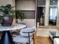 Izdavanje, dvosoban stan, 70m², Preko Morače, Podgorica - image 9