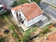 Sale, house, 185m², Konik, Podgorica - image 1