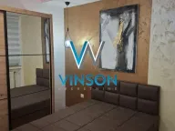 Izdavanje, jednosoban stan, 38m², Novi Sad Sve Podlokacije, Novi Sad - image 5