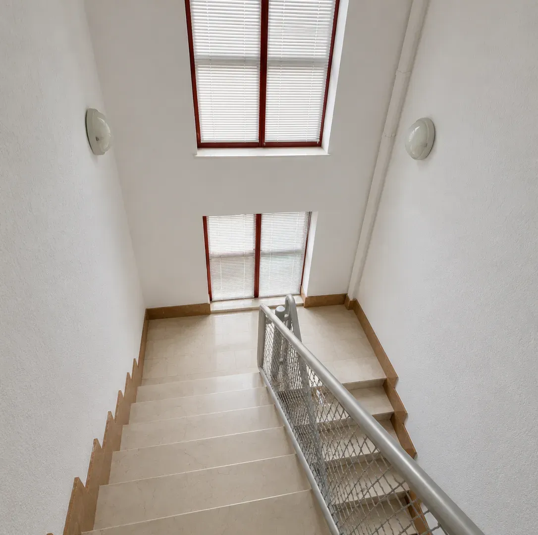 Rent, office space, 412m², Preko Morače, Podgorica