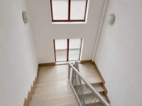 Rent, office space, 412m², Preko Morače, Podgorica - image 4