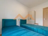 Izdavanje, stan, 62m², Zabjelo, Podgorica - image 10