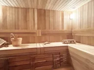 Sale, house, 250m², Stoliv, Kotor - image 5