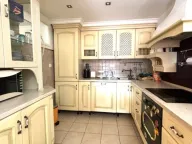 Izdavanje, dvosoban stan, 80m², Preko Morače, Podgorica - image 5