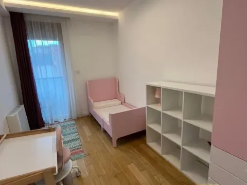 Rent, three bedroom apartment, 84m², Autokomanda, Voždovac Sve Podlokacije - image 9