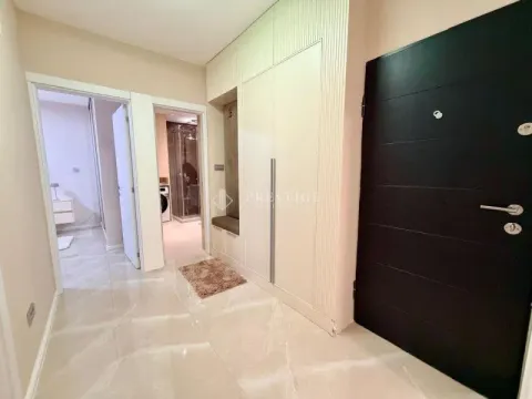 Prodaja, jednosoban stan, 60m², Preko Morače, Podgorica - image 10
